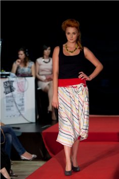 TedenMode12-FotoSamoTrebizan  49 